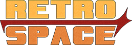 RetroSpace